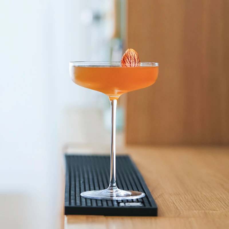 Slide image 090e0975db75400c9c15221bb3a1f53a