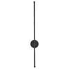 Nordic Minimalist Wall Light Line LED Light Home Decoration Bedroom Wall Lamp Household Appliance Lighting Fixtures 3