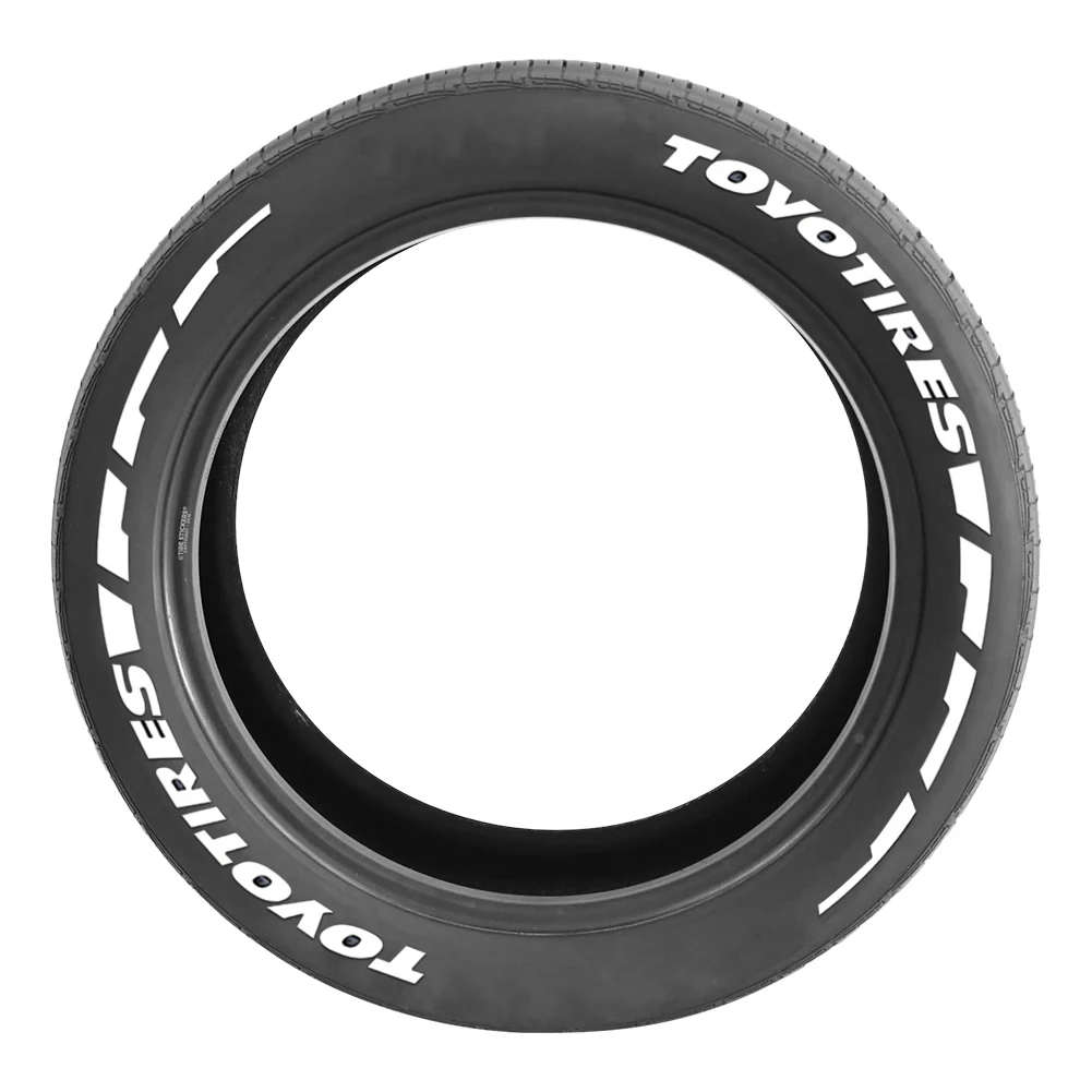

Car Tire Wheel Sticker Car Tuning Universal 3D Logo Auto Motorcycle Tire Wheel Stickers Car Styling