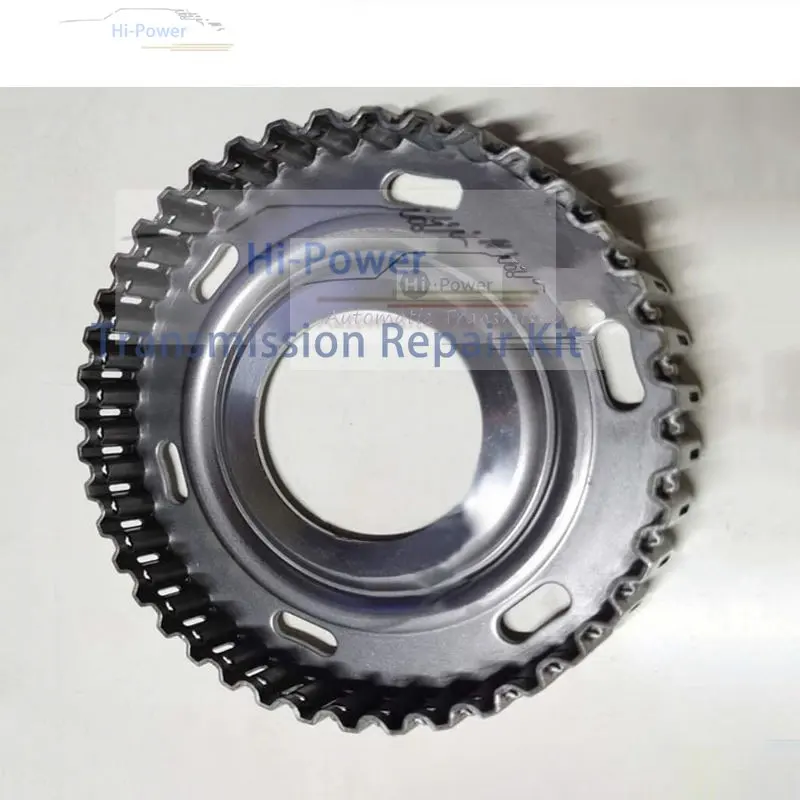 

U760 U660 Automatic Transmission Planet Carrier Gear Ring For Lexus Toyota U660 U760