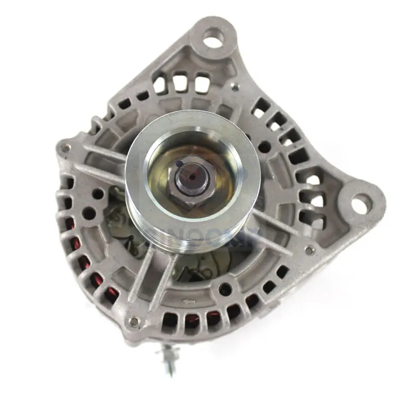 5318120 C5318120   , Ŀν ISF3.8 , 3  , ǰ