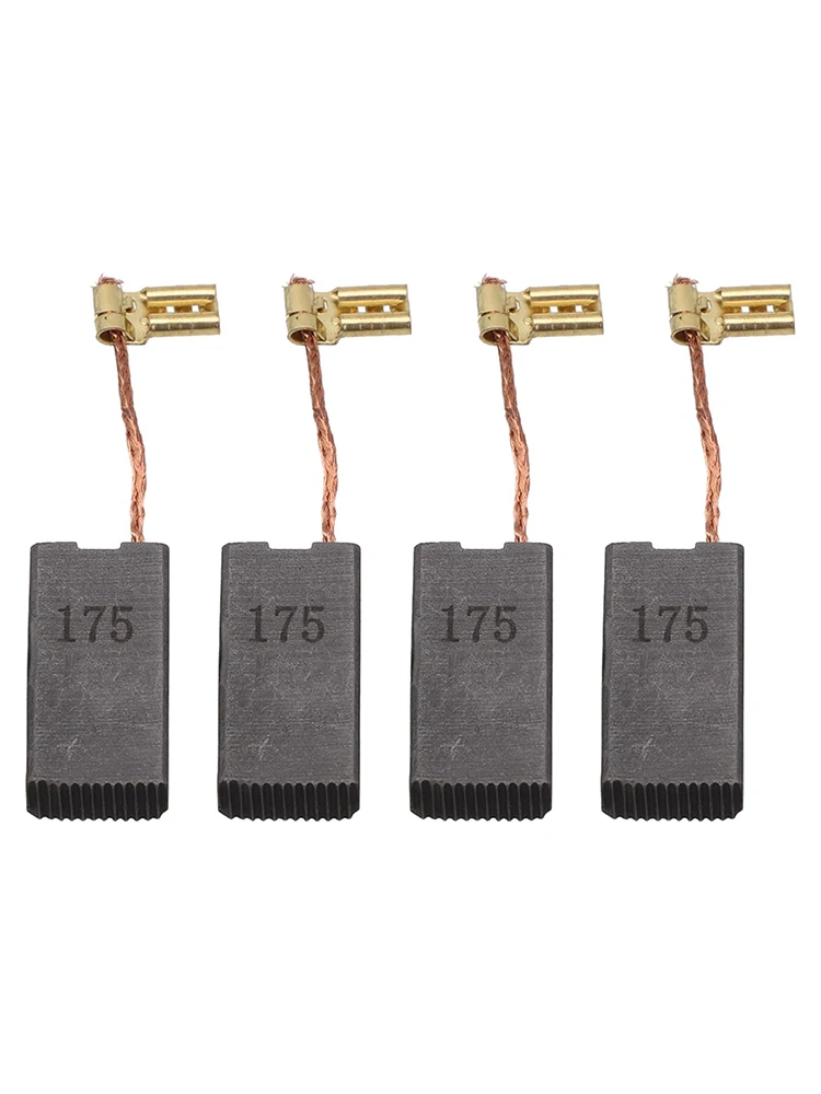 

HM HM C HM CB CB CB Carbon Brush CB CB Carbon Brush Package Content Part Number Part Number CB Applicable Model