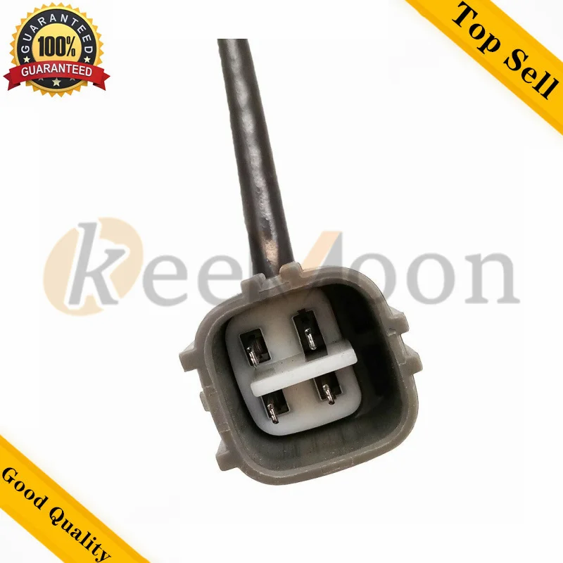    OEM 89465-06290 8946506290 89465 06290, Ÿ ķ RAV4 ߸ 2.5L 2012-2015