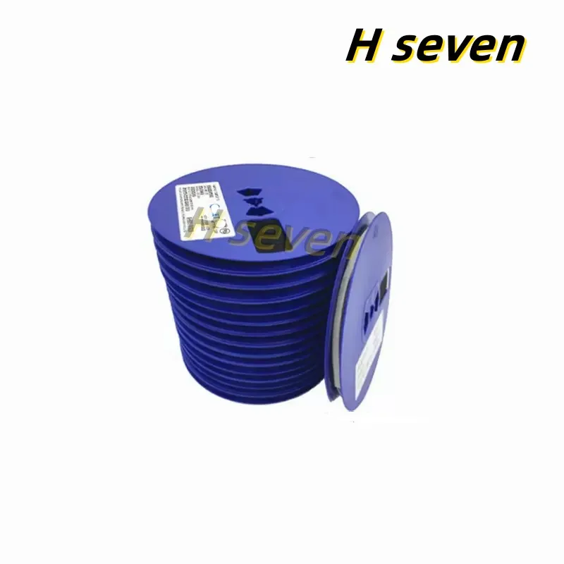 

3000 шт. MMBT5551LT1G SOT-23 2N5551 G1 SMD транзистор