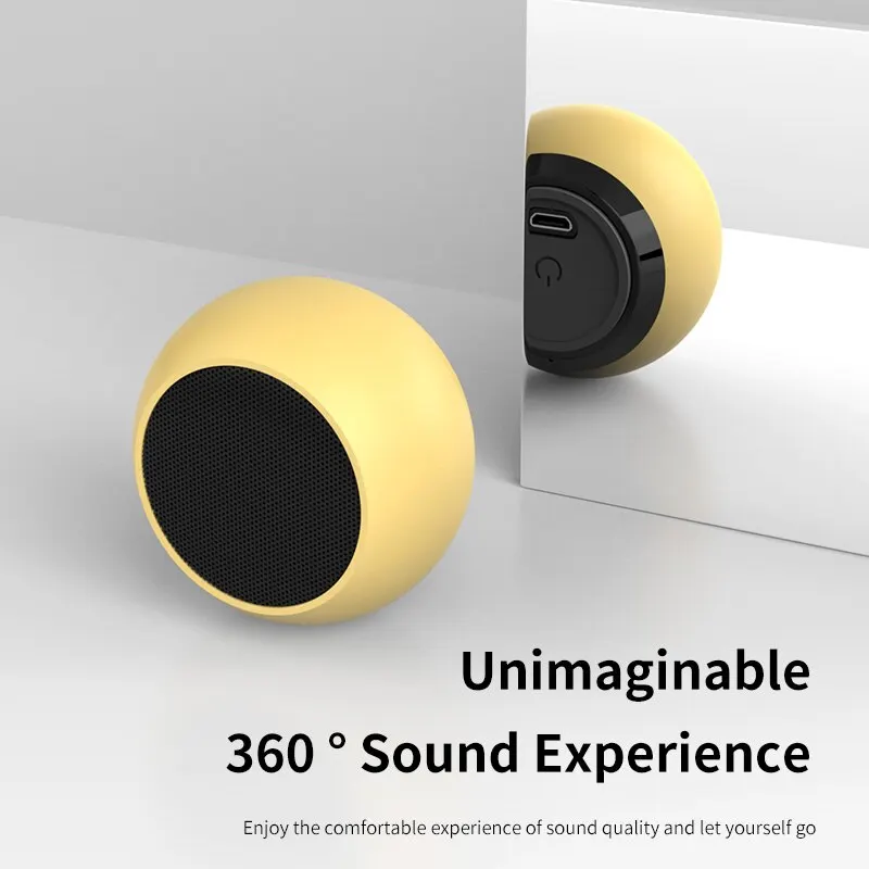 Bluetooth Speaker Y3 Mini Small Sound Overweight Subwoofer Wireless Home Portable Outdoor bluetooth speaker,portable speaker,mini bluetooth speaker,audio speaker,mini sound box