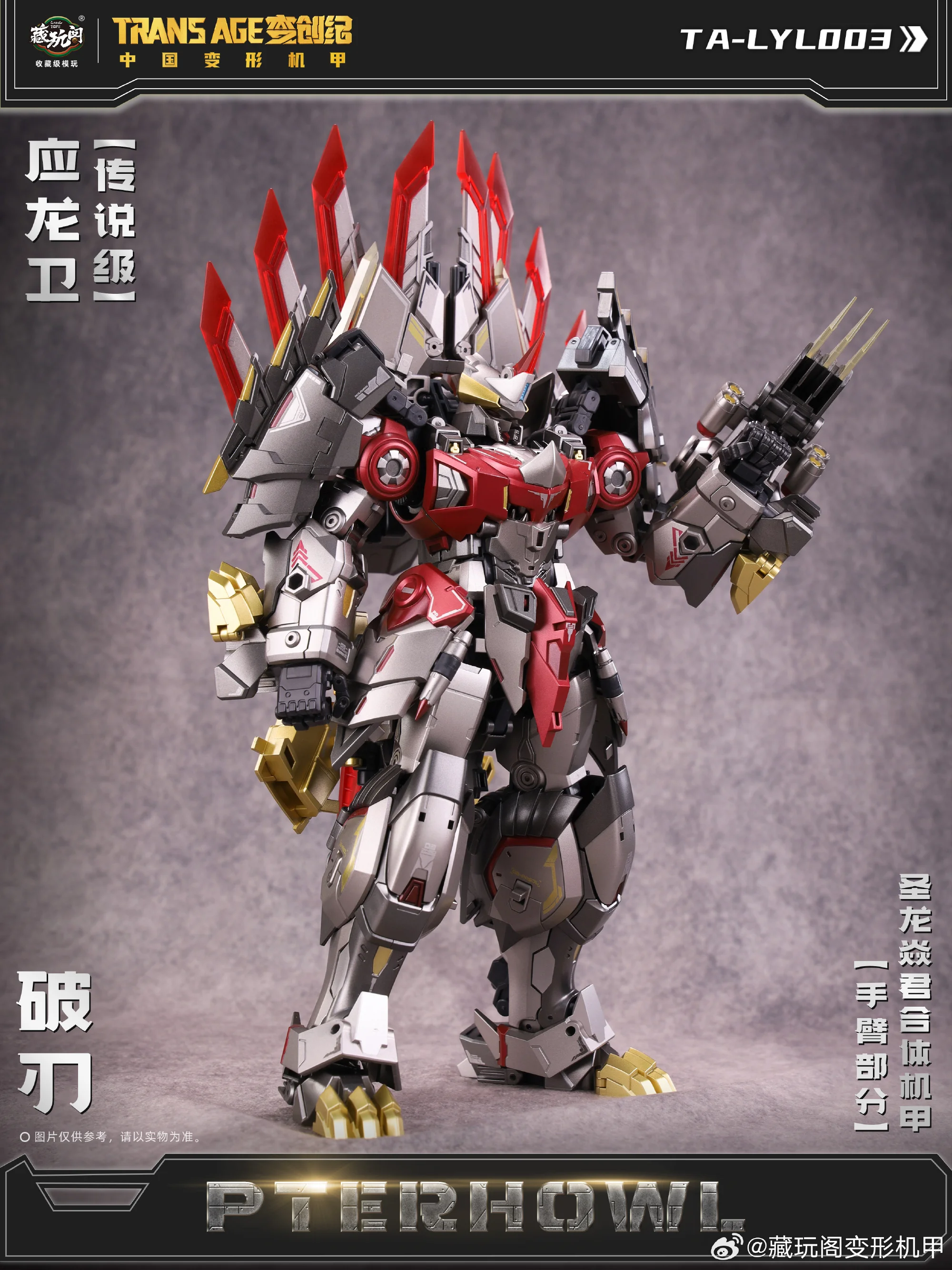 S3a3d637b507f49e89d7f7ad44f8c5