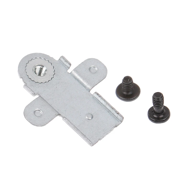 �� G15 5510 5511 5515 �ø��� ��Ʈ�Ͽ� ��ġ�� �׼�����, M.2 2230 2280 SSD ���� �귡Ŷ, 1 ��