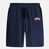 Casual Summer Daily Sports Shorts Men Soft Sweatpants Versatile 2024 New Loose and Comfortable Ventilate Jogging Fashion Men's 3