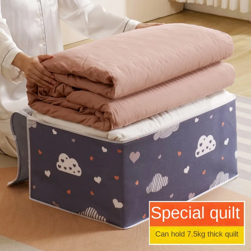 https://ae01.alicdn.com/kf/S3a3d8554b160426980ff9cb6dc314864e/50-105L-Moisture-Proof-Organizer-Quilt-Clothes-Storage-Bag-Big-Capacity-Blanket-Sorting-Bags-Dustproof-Closet.jpg