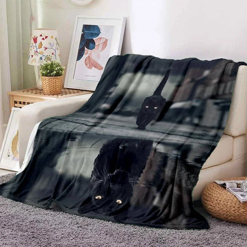 �ε巯�� �÷��� �ö��� ������ ���, 3D �μ� ȣ���� ���, ���� ħ�� ����, ��� ����, ������ ħ��, ������ ��ũ, �ְ��� ����