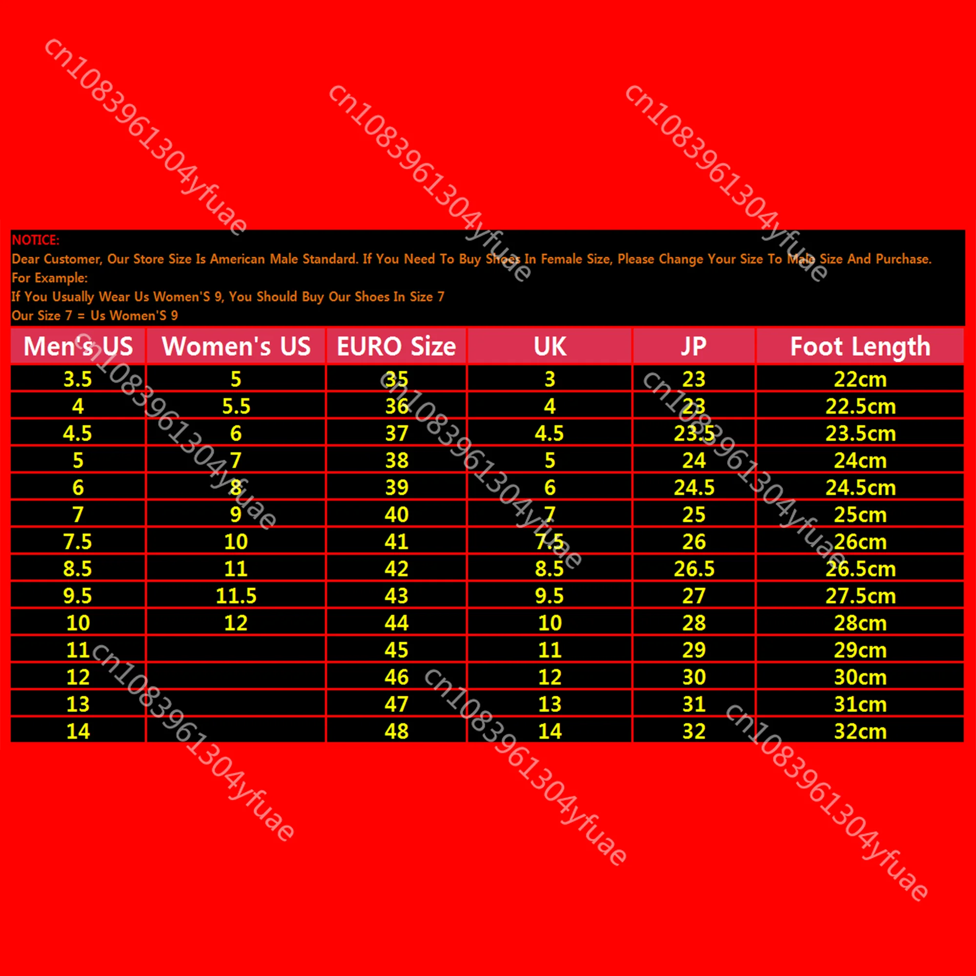 Gorillaz Virtual Rock Band Fashion High Top High Quality Sneakers Mens Womens Teenager Canvas Sneaker Couple Shoes Custom Shoe