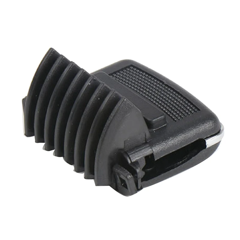 Car Air Vent Paddle Clip For Mitsubishi Outlander Sport ASX 2013- Car Dashboard A/C Vent Clip