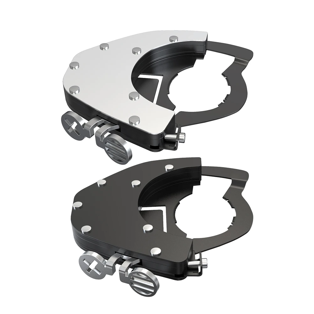 

Universal Cruise Control Motorcycle Throttle Lock Assist Handlebar For BMW R1200GS For Suzuki For Honda NC750 For Yamaha