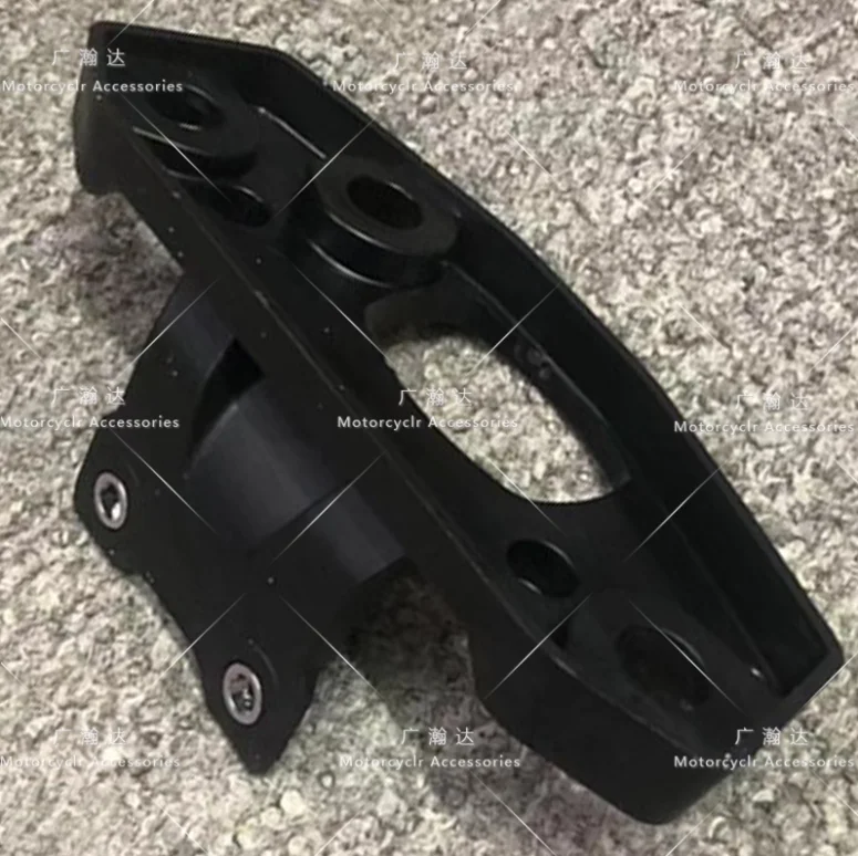 Fairing Instrument Speedometer bracket Fit for YAMAHA MT07 FZ07 MT-07 FZ-07