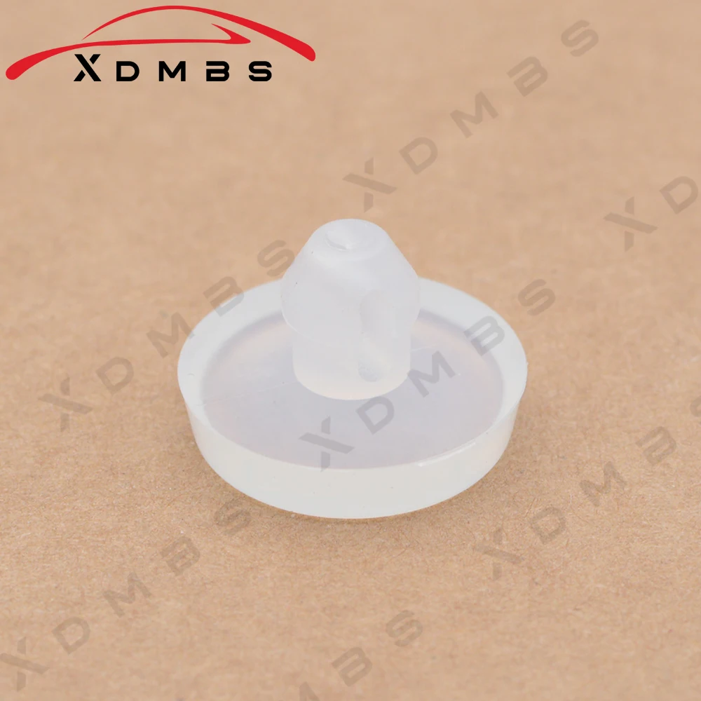 

Xdmbs Brand New Genuine Pedal Stopper 3287636000 3287625000 for Hyundai Kia models