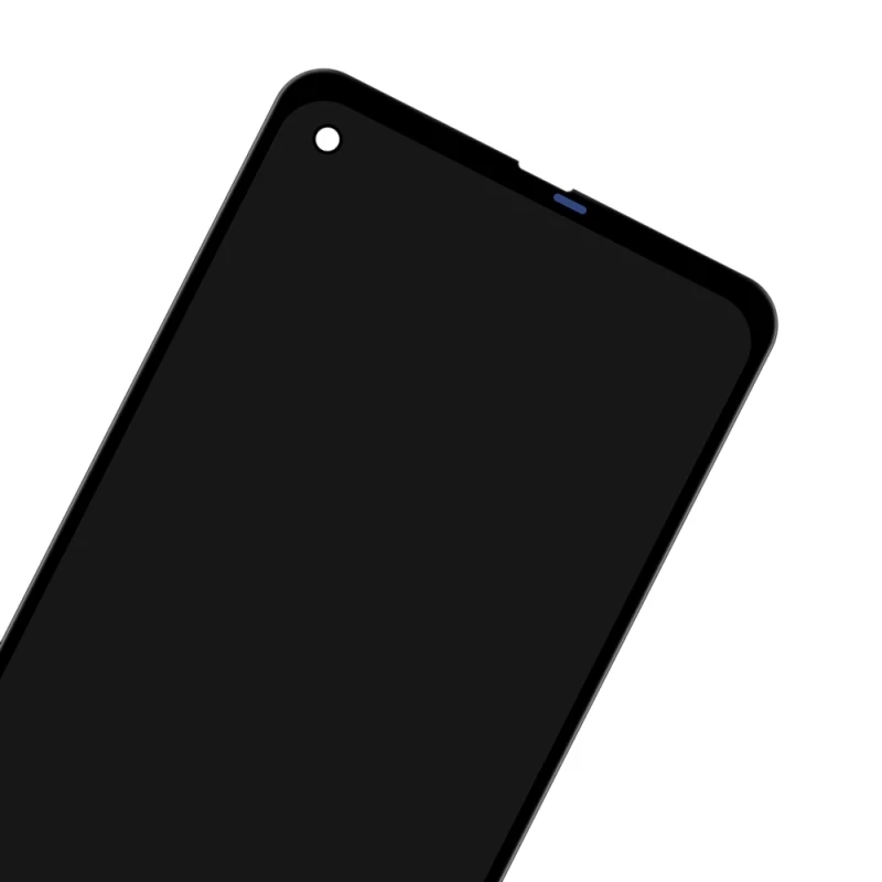 Ｚ   XCover Pro SM-G715 LCD ũ, Ÿ , ü  ÷, ޴ ġ ũ,  ü ǰ