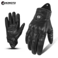 Black-PU