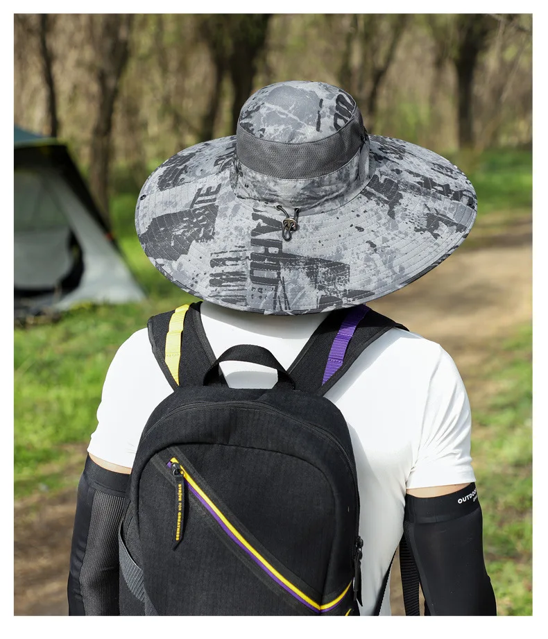 hat cap bucket hat beanie top hat cowboy hat capi trucker hats fedoras top hats c hat sombrero fedora hat no cap straw hat baseball cap fitted hats fascinator snapback big hats cloche summer hats beanie hat flat cap custom hats mens hats bowler hat beret hat witch hat sun hat von dutch hat fascinator hat christmas hat chef hat pirate hat pork pie hat trucker cowgirl hat russian hat newsboy cap trilby hat peaky blinders hat kepi umbrella hat golf hat lids hats pith helme twinter hat fisherman beanie party hat dad hat sun hats for women birthday hat hats for women bucket hats for men crochet bucket hat fitted caps beach hat black beanie bouffant trucker hats for men sombrero hat ball cap toboggan hat baby hat fishing hat pink safari hat mushroom hat mad hatter hat pillbox hat black cowboy hat wide brim hat cloche hats elf hat bucket hats for women visors cool hats fear of god hat newsboy hat propeller hat fur hat tricorn hat baseball caps for men sailor hat straw cowboy hat golf hats for men vintage hats sun hats for men white cowboy hat captain hat corduroy hat black hats winter hats for men pilgrim hat rope hats cowboy hat styles country hats flat bill hats tea party hats camo hat angels hat embroidered hats fish hat ladies sun hats trucker hats for women cabbie hat cap ex sailor cap welders cap golf caps for men ladies winter hats paddy cap pith hat fog hat western hats for women straw cowgirl hat cowboy hat band newsie hat newera cap infant sun hat ladies baseball cap Hip Hop Hat y2k Hat Y2K Hat