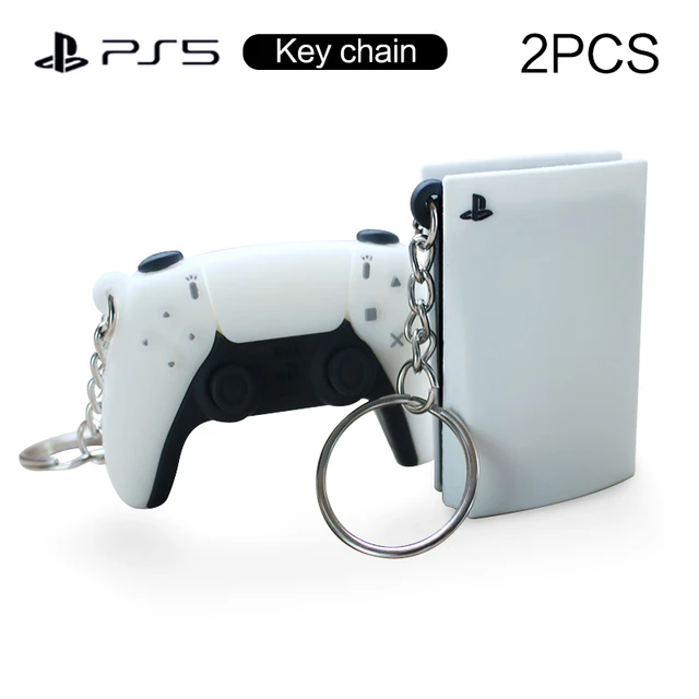 Comprar KeyWe PS5 Estándar
