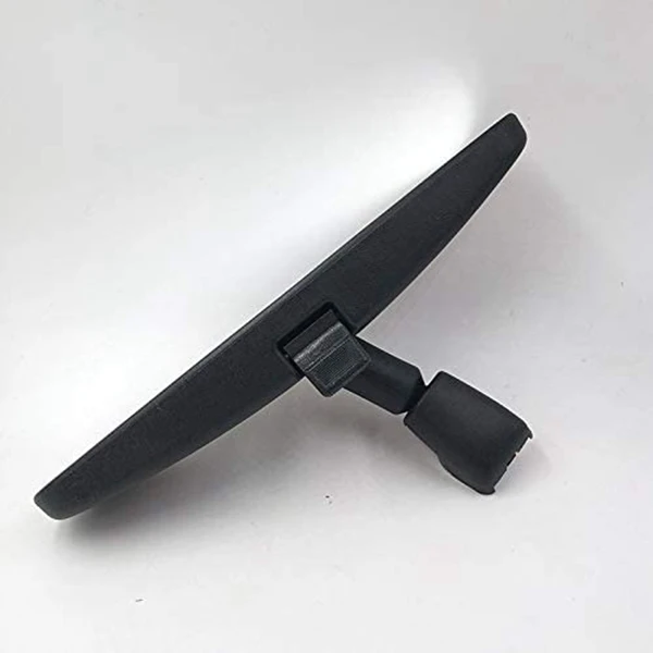 내부 백미러, 닛산 나바라 350Z 알티마 맥시마 96321-2DR0A
