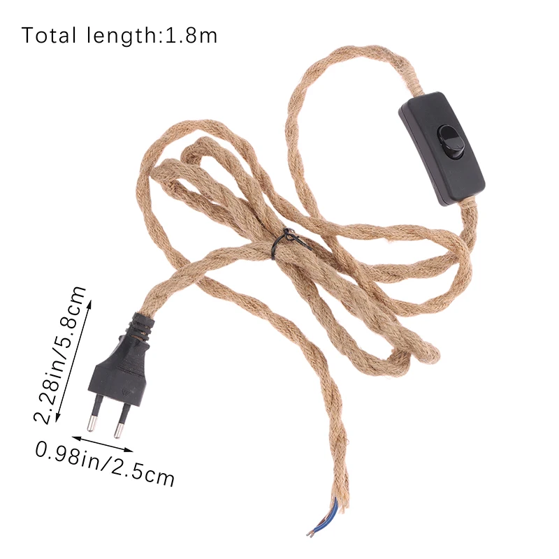 Slide image f507f6fa95c44802a6de083007ed16cf