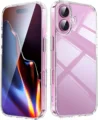 For iPhone 17