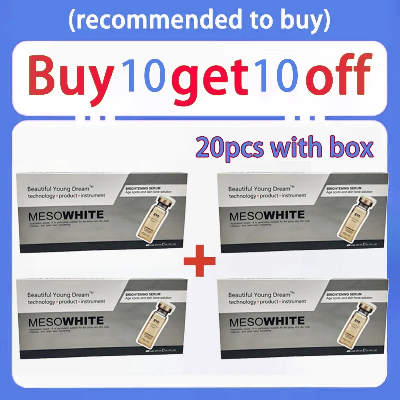 4 boxes