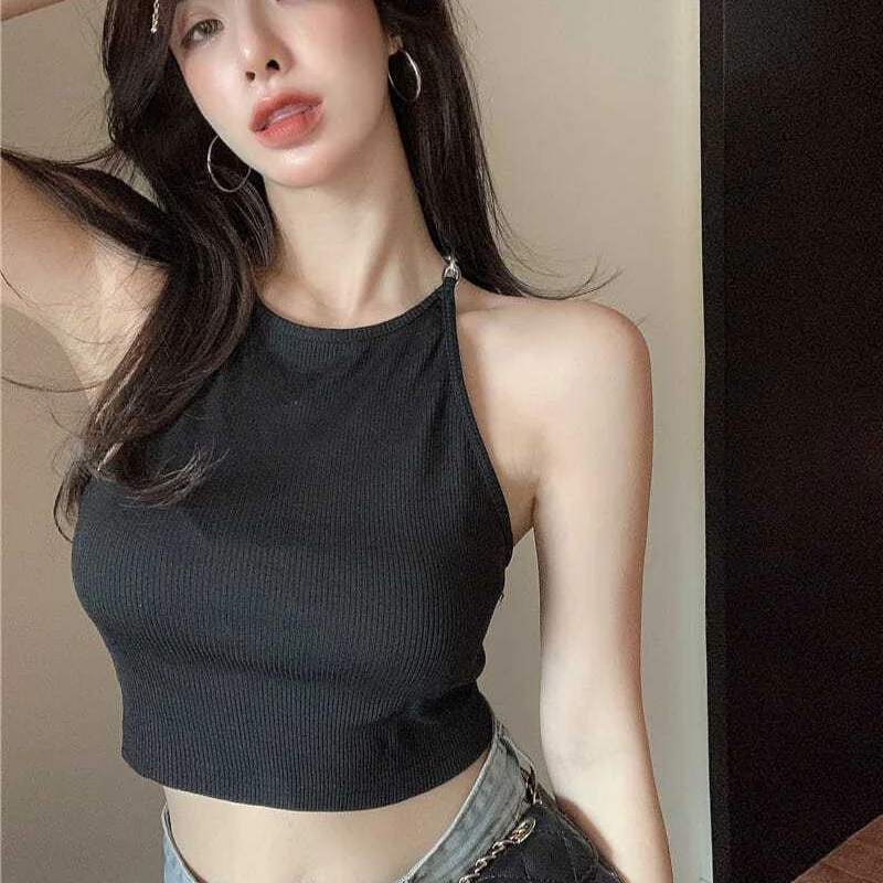 ü�� ���� ������ ���̾��� �ڸ��� ž ����, 2023 ���� �μҸ� Ȧ�� �� ª�� ���� ���� ����Ʈ Ŭ�� ��Ƽ ��Ʈ ��ũ ž