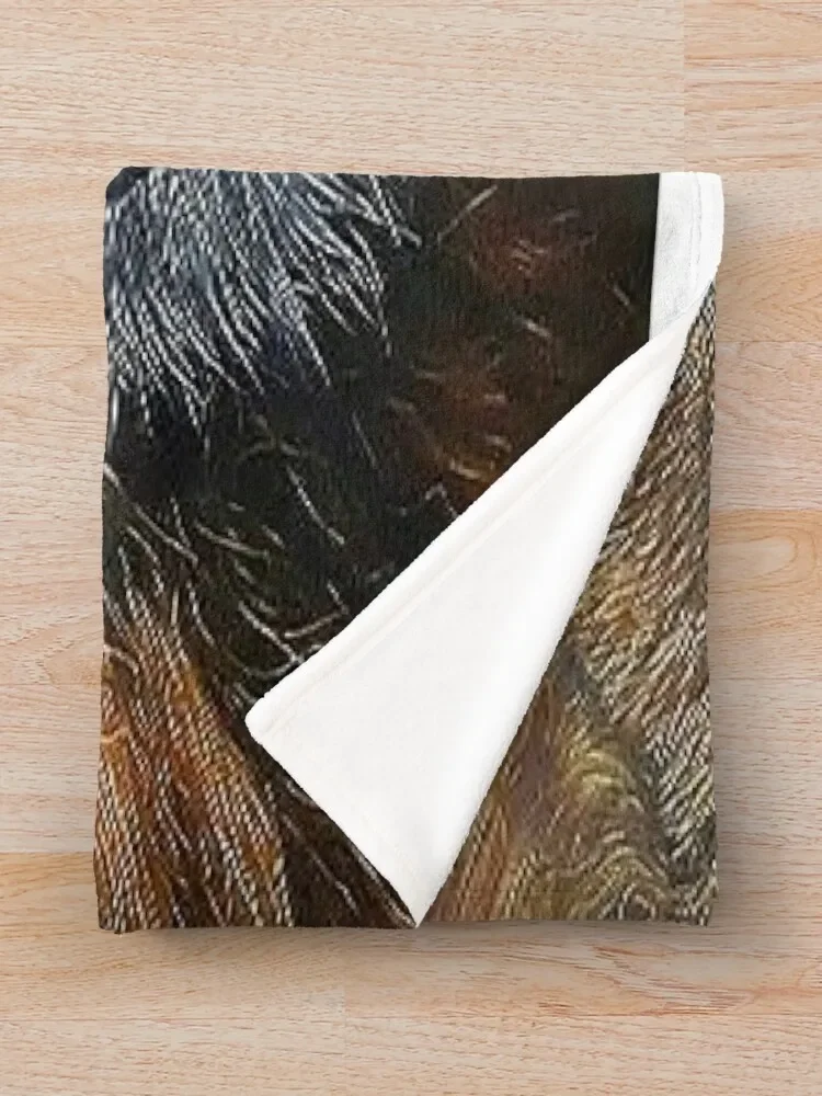 �� ���̿� ������ ���, ��� ħ��, ���� ������, �ε巯�� ���� ķ�� ���