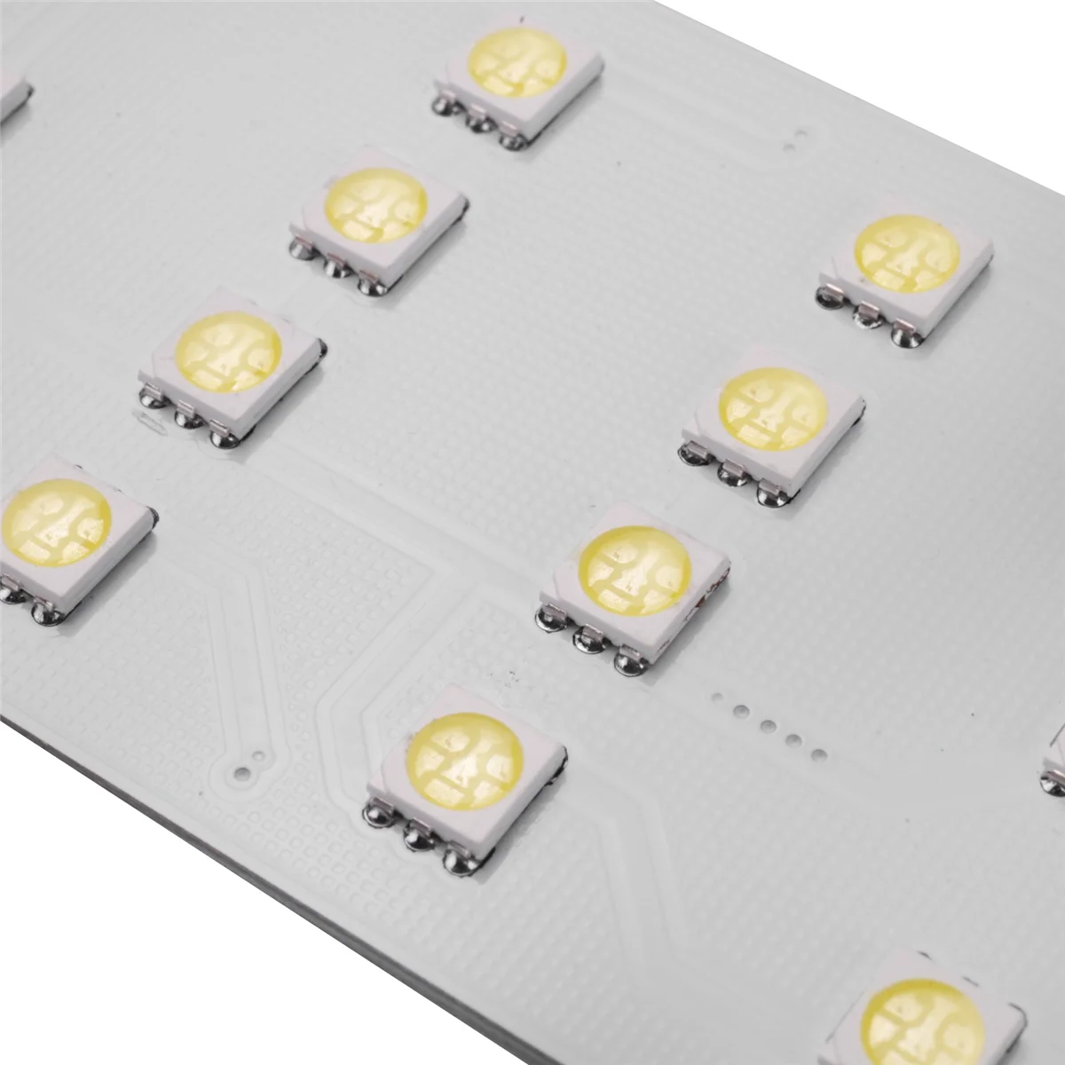 

Фотообои для салона автомобиля, 12 В постоянного тока, фотообои для Kia RIO K2 2006-2017 Hyundai Solaris