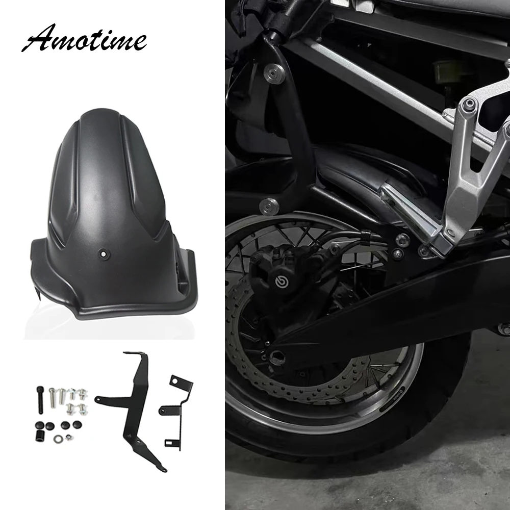

Комплект для защиты мотоцикла XT 1200 Z, XT1200 Z XT1200Z Super Tenere 2010-2021