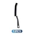 1PCS Gap Brush