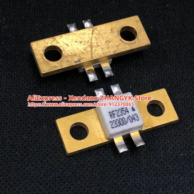 

[1 шт.] транзистор RF2354 RF 2354