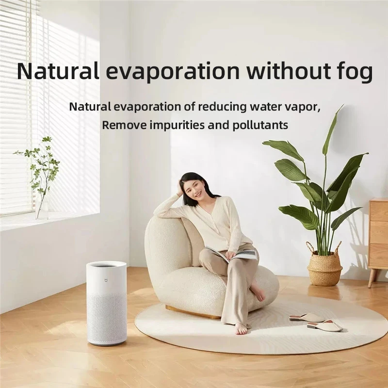 Xiaomi Mijia Graphene Folding Electric Heater Winter Smart Constant  Temperature Graphene Fast Heat 180° Folding Electric Heater - AliExpress