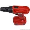 Tools Toys Electric Drill BO Simulation Screw Driver Kids Power Repair Tools Kits Children Pretend Play Sets Gift Toys for Boys 6