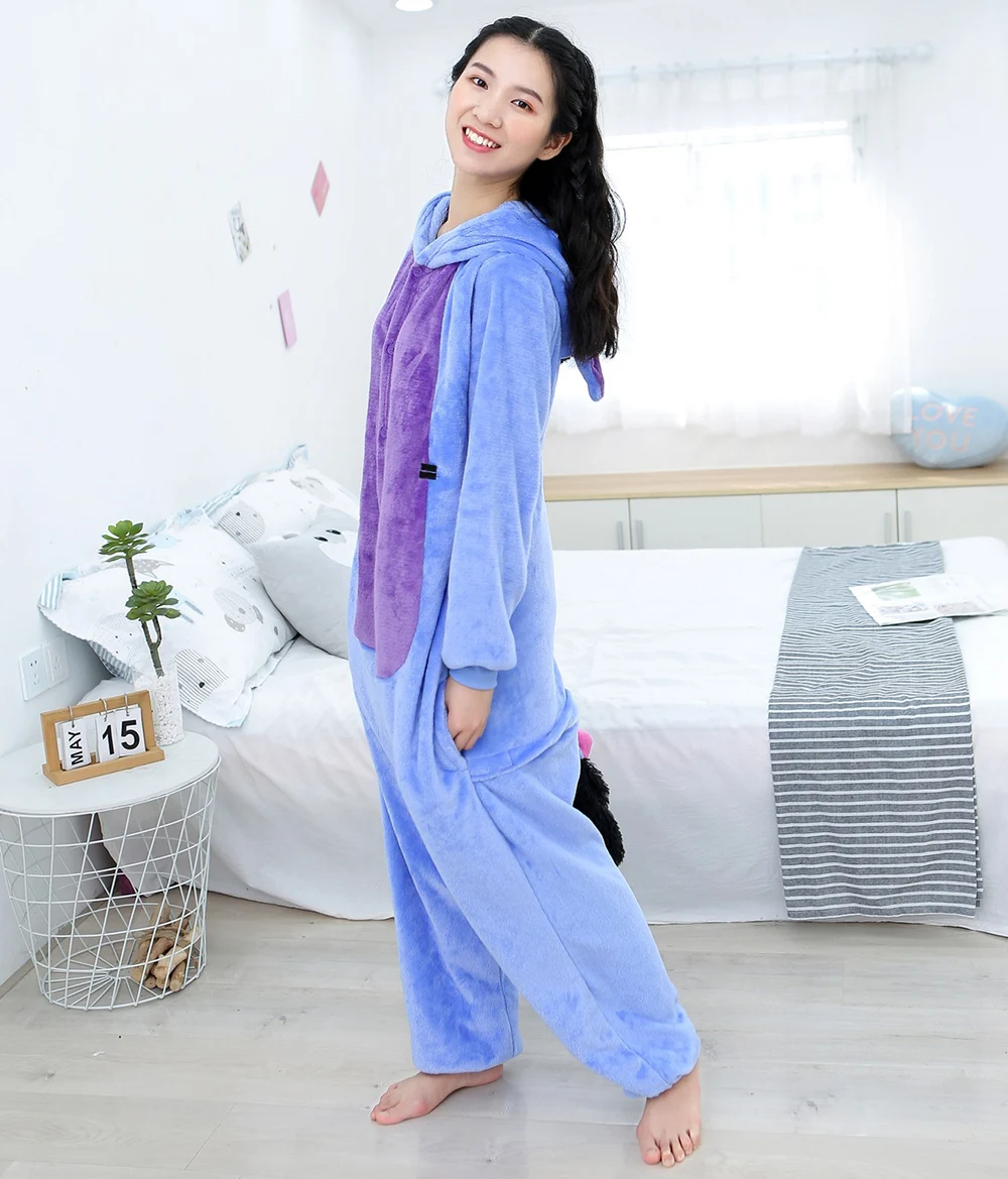 Funny adult christmas pajamas - België Funny adult christmas pajamas - België