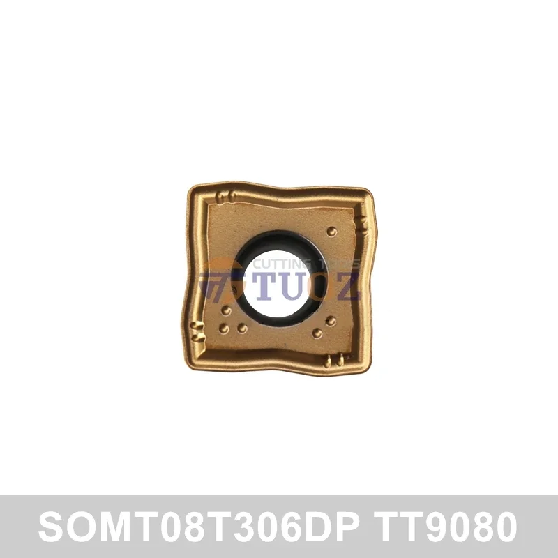 Оригинальный SOMT08T306DP TT9080 SOMT 08T306 -DP SOMT08
