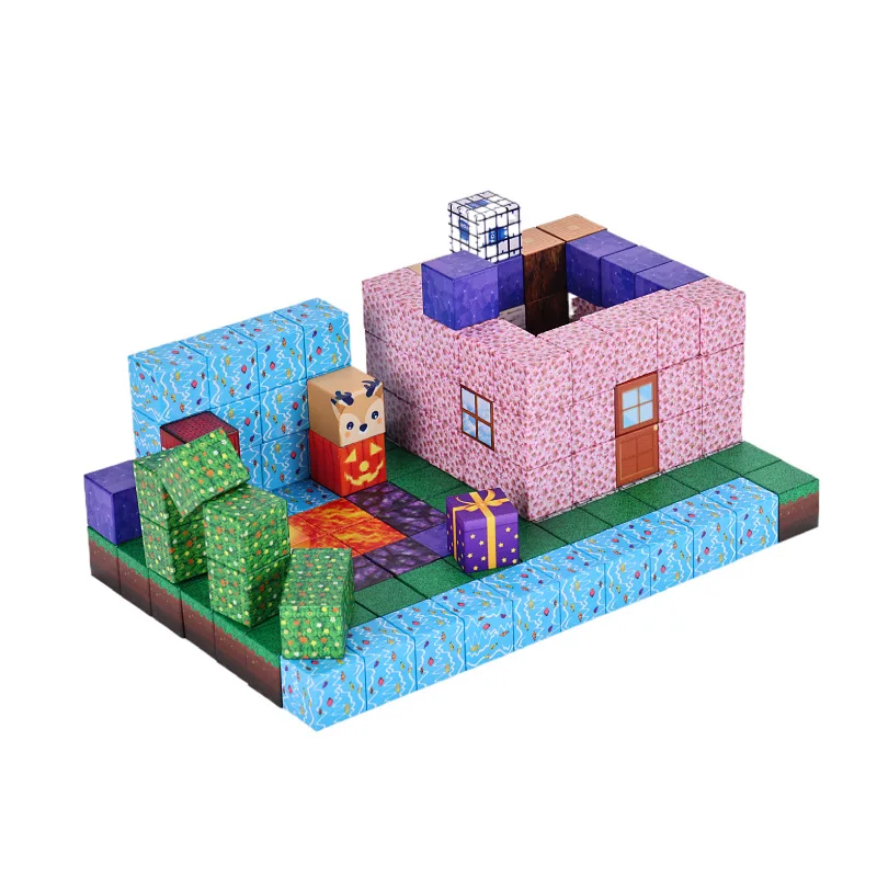 Slide image ecf4dddcab0b46679aef8ce66dd2a560