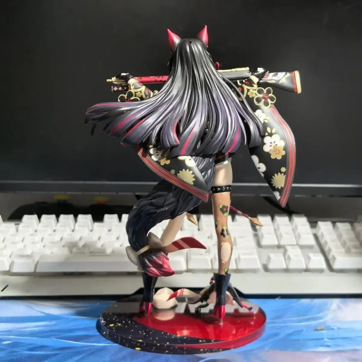 S3a3e8d216de14fa48ea99c6e51962