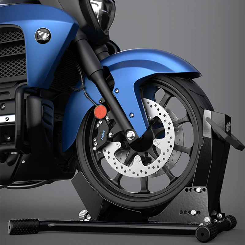 Motorcycle Loading Bracket S3a3eb63f738d4b019b831760c5e7de6b9.jpg