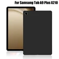 For A9 Plus X210