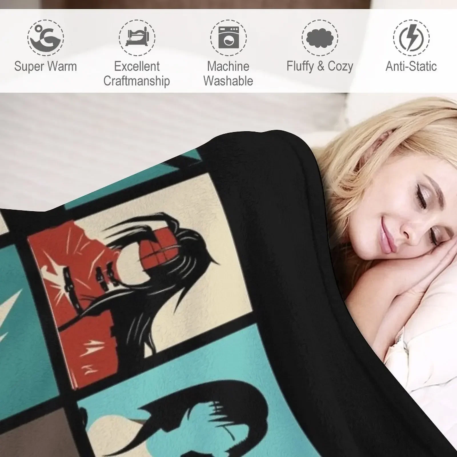 ��Ÿ�� ���̳� ���� ���ο� ���, �Ϳ��� ���� ħ�� ���