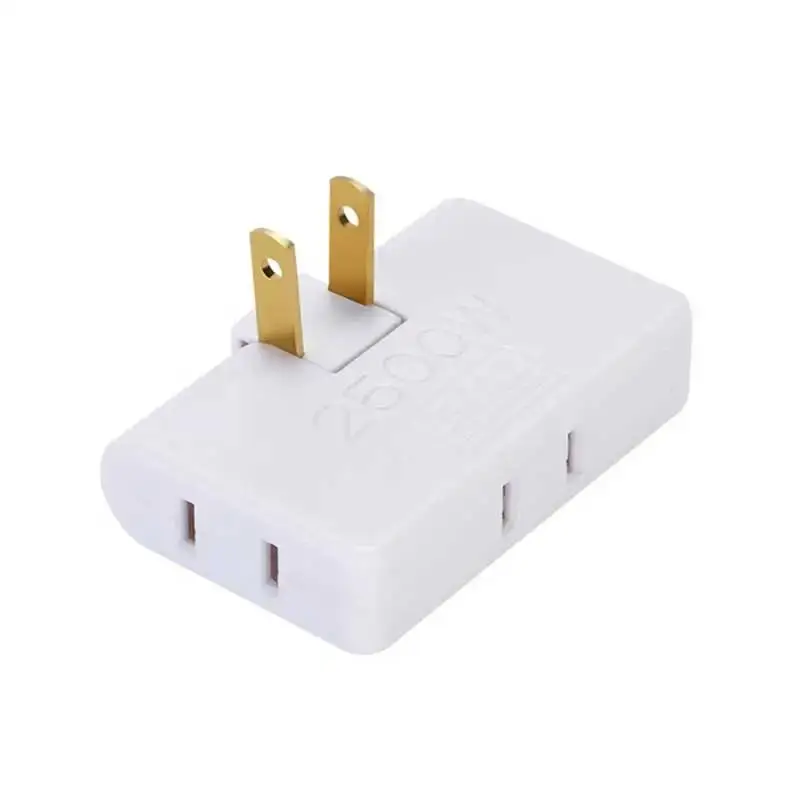 ޴ ȸ    , Ƽ ÷, ʹ ̽  ÷, ̱ 2500W, 180 