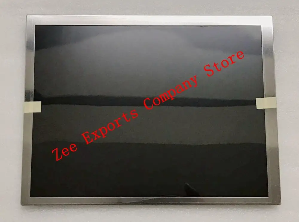 Painel de Tela Lcd Original em Estoque Lb104s02 Td01 Lb104s02 01 Lb104s02 Lb104s02 Lb104s02 Lb104s02 Lb104s02 01 - Imagem 2