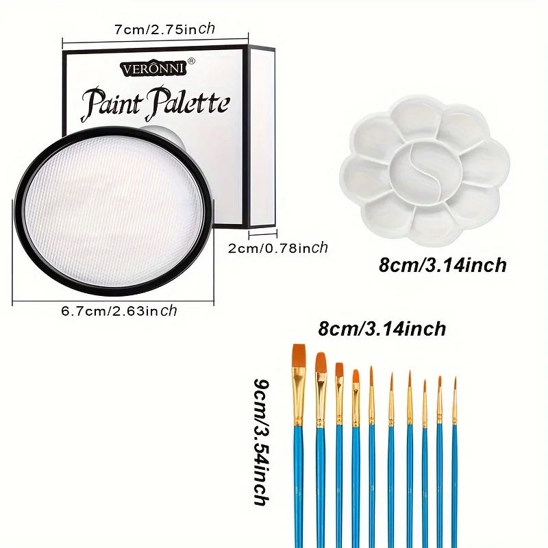 Slide image 730602557f954e4f9c09ca81b06b9fd1