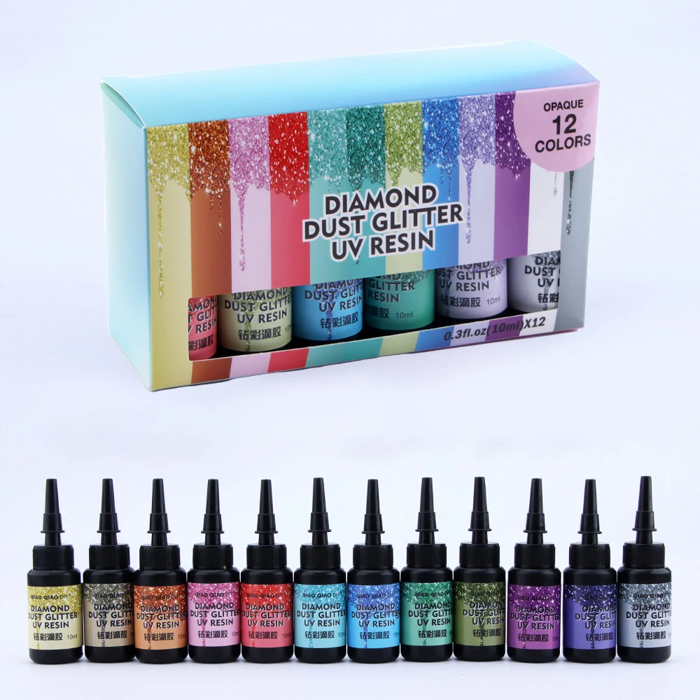 Beauty e Health