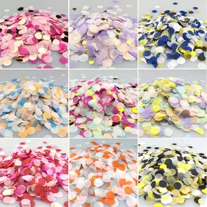 10kg Paper Confetti - Serpentinas Y Confeti - AliExpress