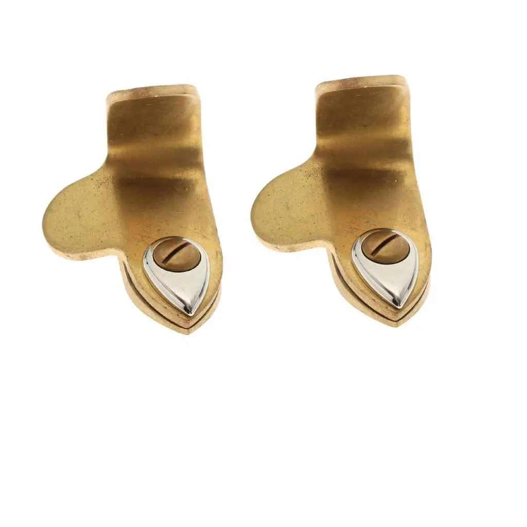 Store Home Products Sale Feedback