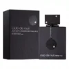 Premium Arabian Perfume for Men & Women 100ml, Long Lasting Unisex Eau de Parfum, Fruity Fragrance with Pheromones