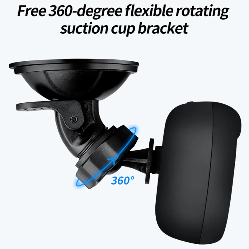 ڵ Ʈ GPS  跮 ӵ  ġ ڵ ħ  ð, P18 GPS HUD  ÷